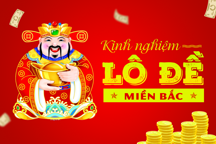 Tim toi cach du doan xs mien nam ty ke cao nhat
