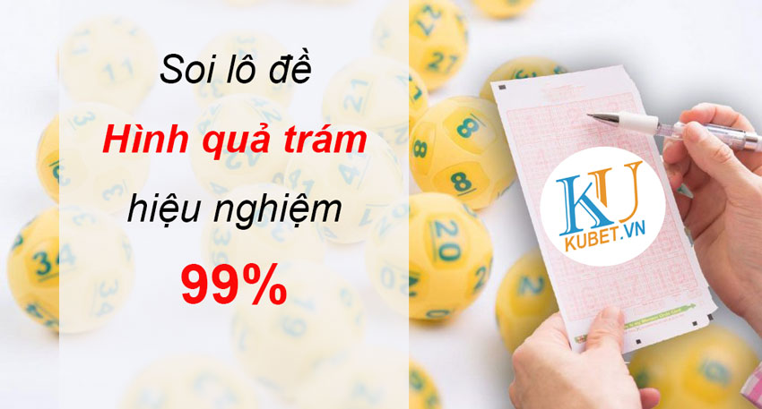 soi-cao-lo-de-hinh-qua-tram-hieu-nghiem-tai-nha-cai-kubet