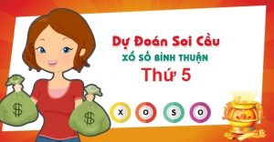 Soi cầu Bình Thuận 