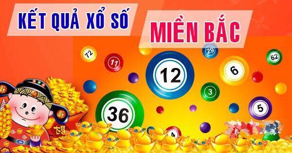 Soi cầu xsmb vip có gì khác Soi cầu xsmb vip có gì khác