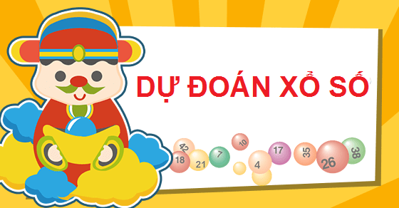 Soi cầu xsmb vip như thế nào Soi cầu xsmb vip như thế nào