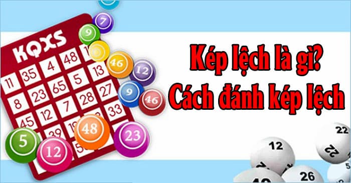 de-kep-lech-1 Kép lệch là một dạng đề rất phổ biến trong lô đề