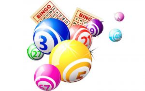 xổ số miền bắc ngày 28/10